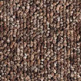  Balsan1 Balsan Ecopixel 750