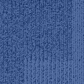  Balsan1 Balsan Delta 180