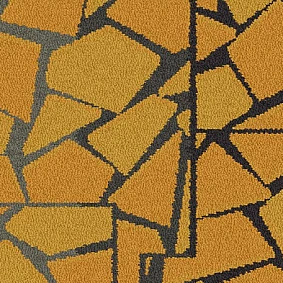  Interface Collection Human Connections Paverinterface Rue 8344004 Yellow