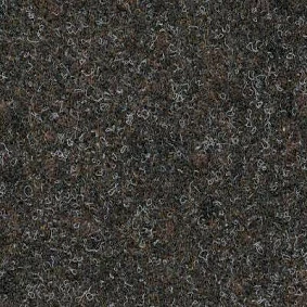  405575