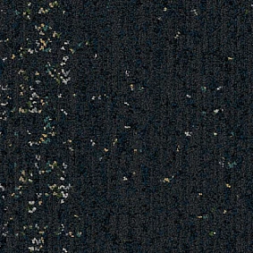  Interface Step Aside 9404005 Indigo