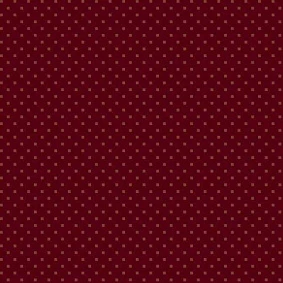  Halbmond Q16 1