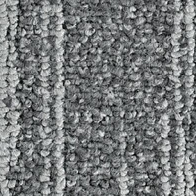 Balsan1 Balsan Jungle Sonic Confort