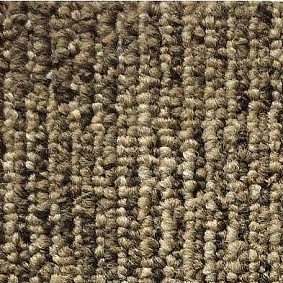  Ruscarpettiles Rct Peru