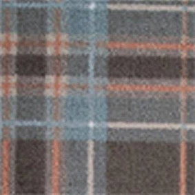 Infloor 769