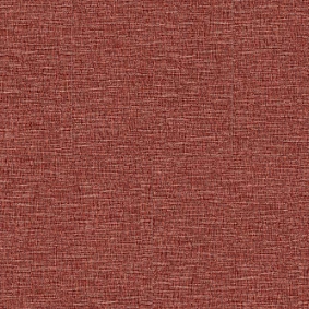  Creation 70 Looselay 1080 Gentleman Garance