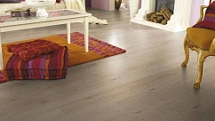 Ламинат Wellness Oak Vb825v 
