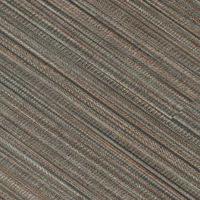  Lino Fatra1 Fatra Thermofix 15413 1