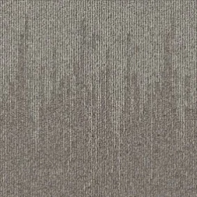  Balsan1 Balsan Zephir 610