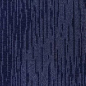  Balance Deepmind 04