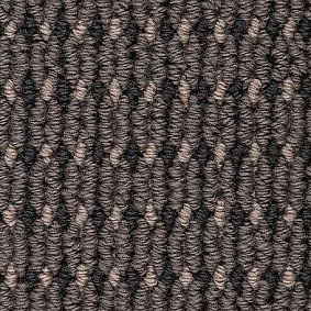  Best Wool