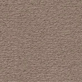  Balsan 740 Acacia