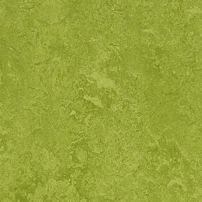  Forbo Marmoleum Decibel On Order