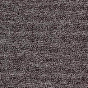  Desso1 Desso Essence Tb 9093