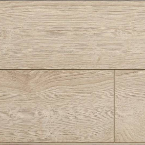  Alsafloor Alsapan Solid Plus