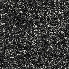  Condor Carpets Infinity