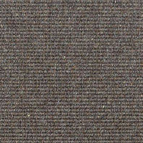  Carpet Concept Goi 2
