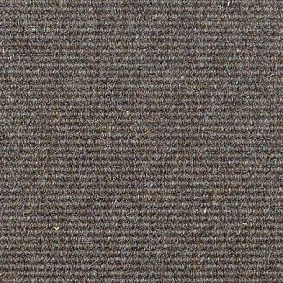  Carpet Concept Goi 2 2607