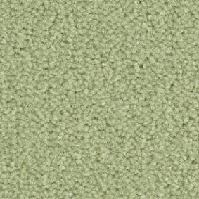  Balsan