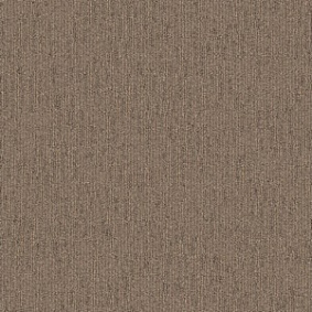  Interface Shibori Coll Sashiko