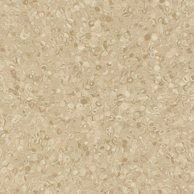  Graboplast1 Grabo Fortis