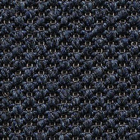  Carpet Concept Eco Tre