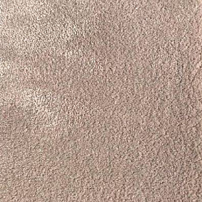 Ковролин Condor Carpets Phantom Super 105