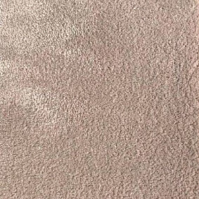 Condor Carpets Phantom Super 105