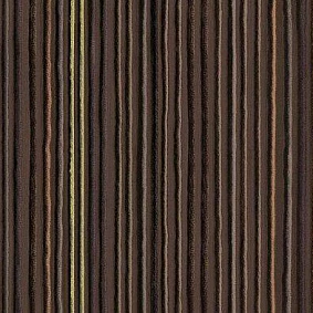  Forbo Flotex Sottsass Wool 990611