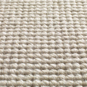  Jacaranda Carpets Natural Weave Square