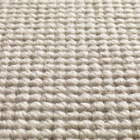  Jacaranda Carpets Natural Weave Square Marl