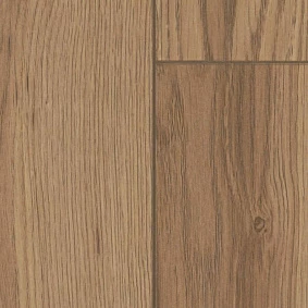  Kaindl 38058