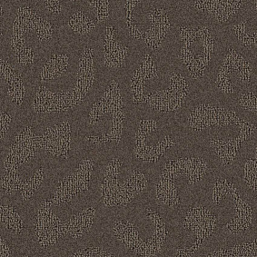 Balsan Togo