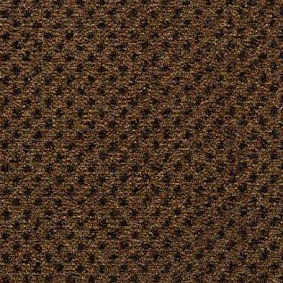  Condor Carpets Nile