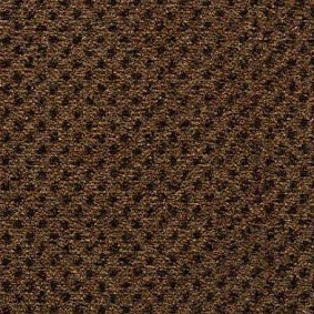  Condor Carpets Nile 123