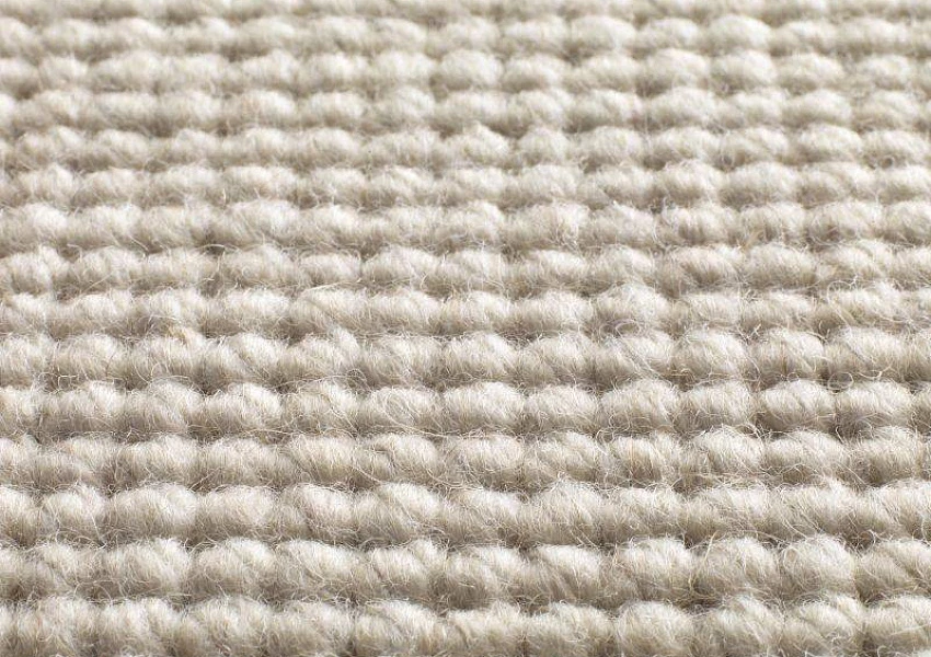 Ковролин Jacaranda Carpets Natural Weave Square Marl 