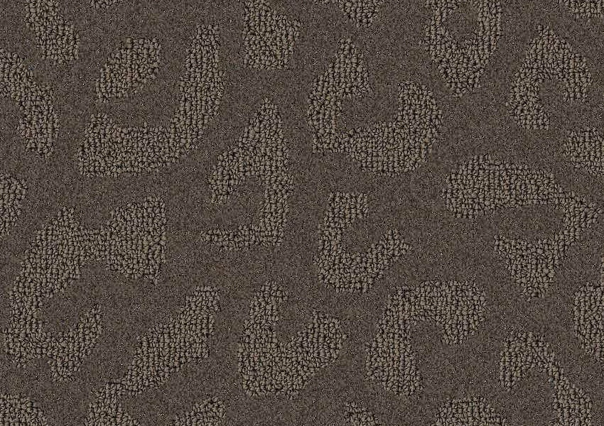 Ковролин Balsan Togo 771