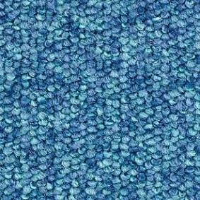  Balsan 154 Danube