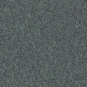  Interface Heuga 727 7901 Pebbles