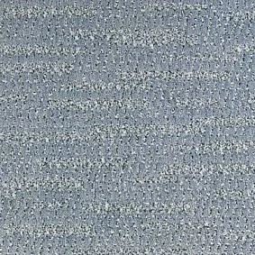  Balsan1 Balsan Upgrade 940