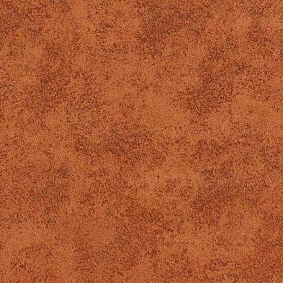  Forbo Flotex Colour S290005 Calgary Melon