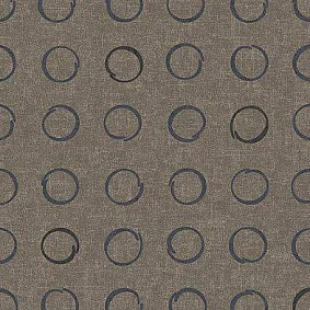  Forbo Flotex Vision Shape 530023 Spin Sable
