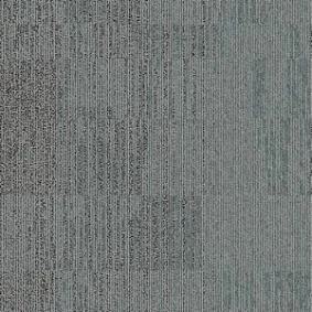  Interface Pietra Coll Bertola 308833