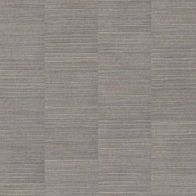  Tarkett Sinteros Art Vinyl Lounge