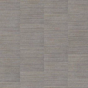  Tarkett Sinteros Art Vinyl Lounge Fabric