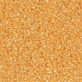  Balsan 335 Pepite