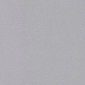  Graboplast1 4000 616 3