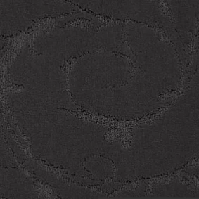  Balsan Versailles 960