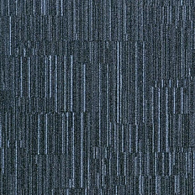  Milliken Laylines Lln157 73 Lunar