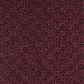 Balsan